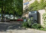 Poolstraat
              <br/>
              Marcel Westhoff, juni 2016